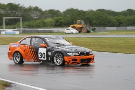 img_1208