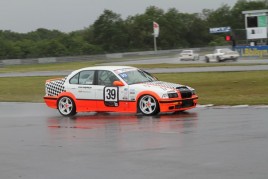 img_1218