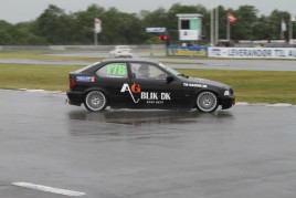 img_1234