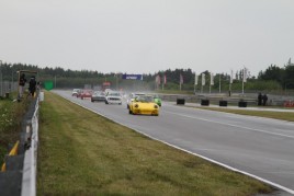 img_1289