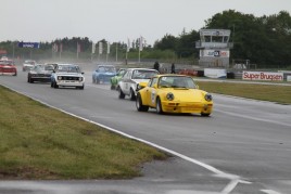 img_1295