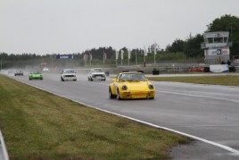 img_1319