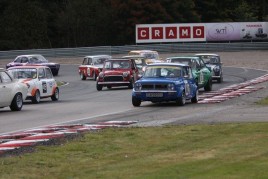 IMG_1040.JPG