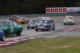 IMG_1045.JPG