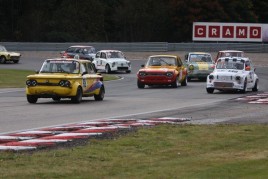 IMG_1058.JPG