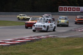 IMG_1060.JPG