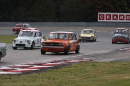 IMG_1065.JPG