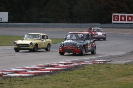 IMG_1069.JPG