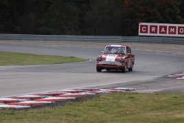 IMG_1073.JPG