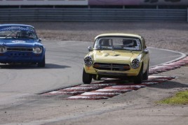 IMG_1093.JPG